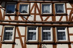 Haus in Butzbach 2